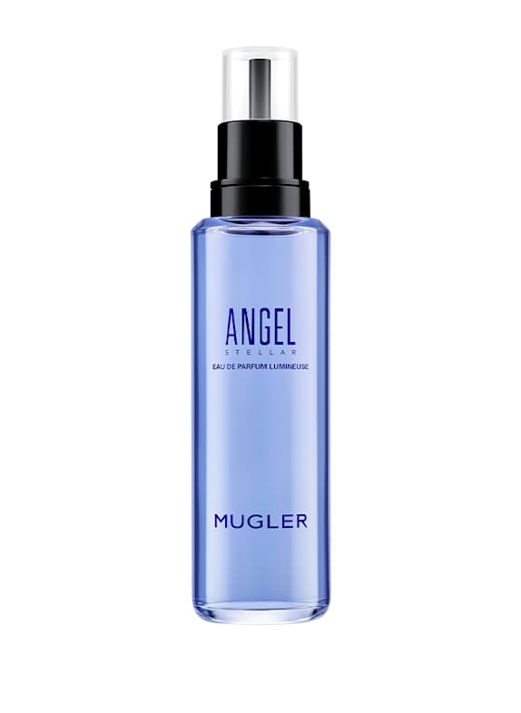 MUGLER ANGEL STELLAR REFILL