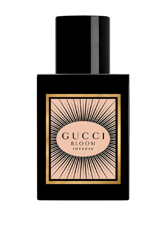 GUCCI Beauty BLOOM