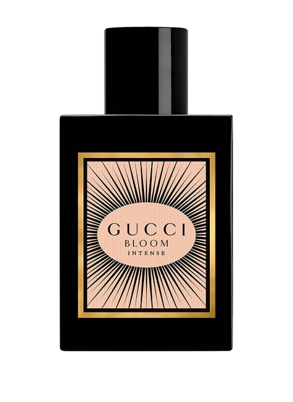 GUCCI BLOOM
