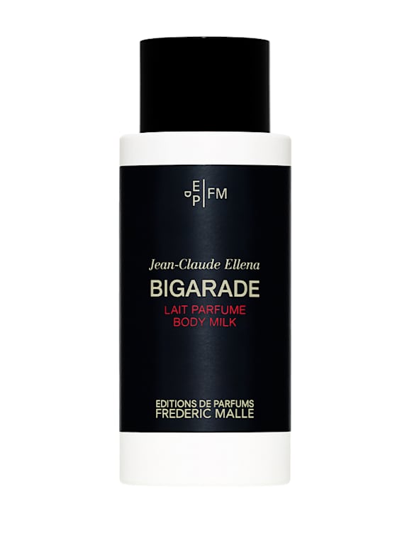 EDITIONS DE PARFUMS FREDERIC MALLE BIGARADE