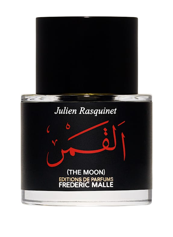 EDITIONS DE PARFUMS FREDERIC MALLE THE MOON