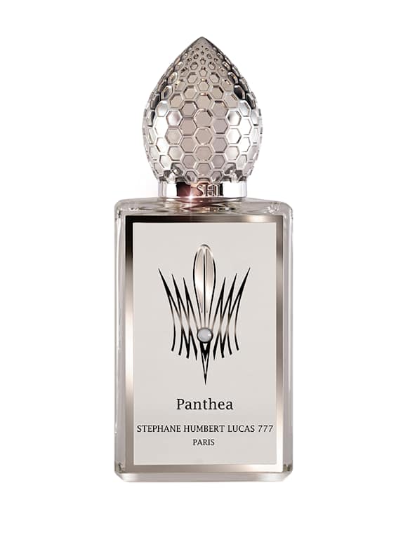 STEPHANE HUMBERT LUCAS PANTHEA