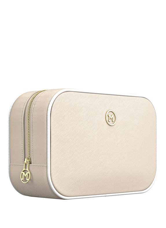 MINT BY DR. MINTCHEVA KOSMETIKTASCHE