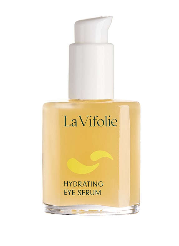 La Vifolie HYDRATING EYE SERUM