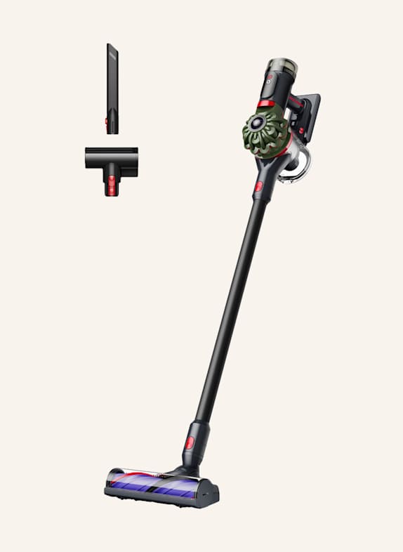 dyson V8 CYCLONE