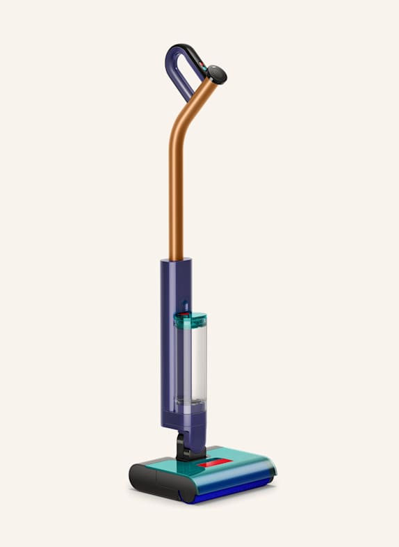 dyson CLEAN + WASH HYGIENE