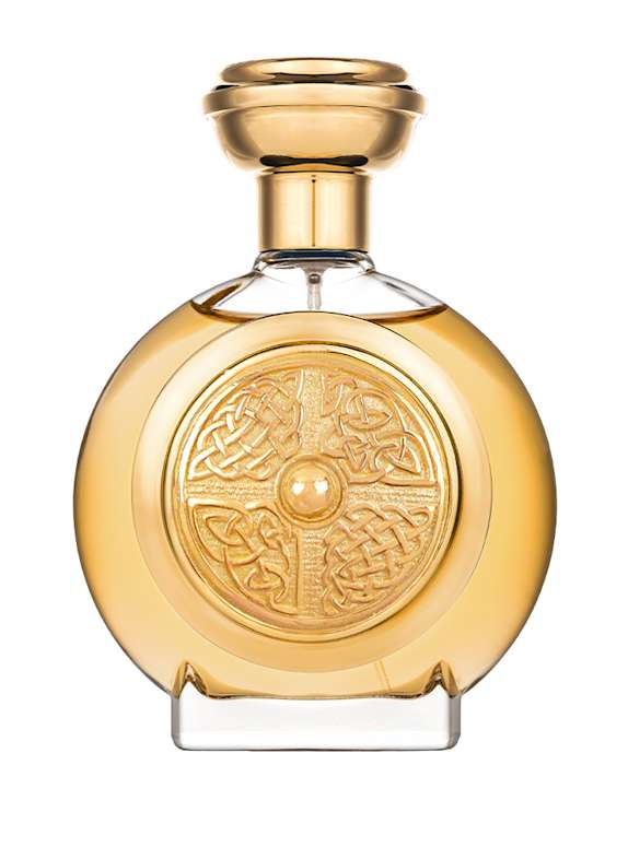 Boadicea the Victorious LANNOSEA