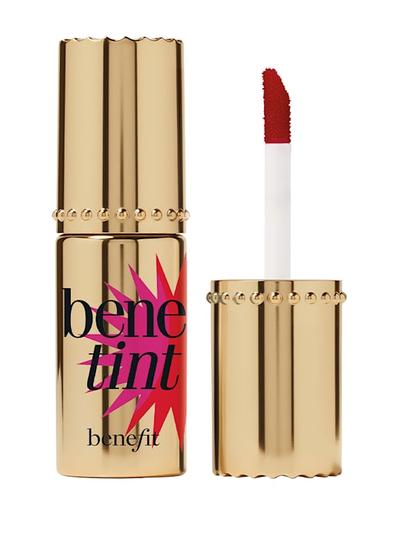 benefit BENETINT ROSÉ