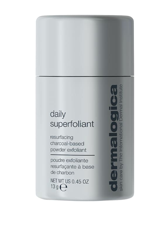 dermalogica AGE SAMRT