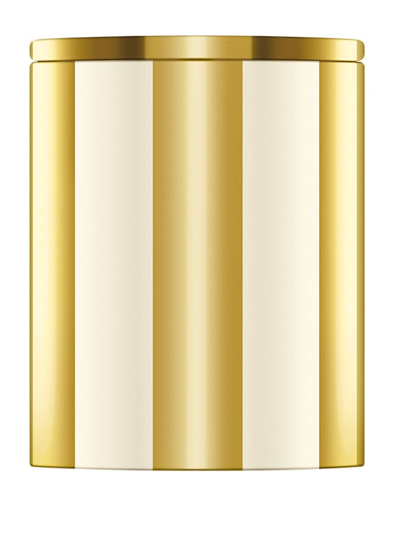 JO MALONE LONDON BITTER ORANGE & CHOCOLATE