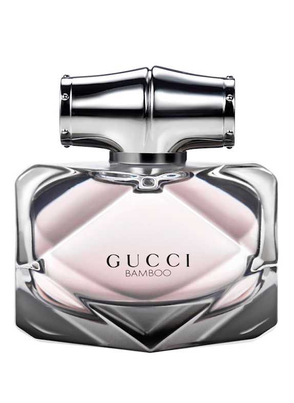 GUCCI Beauty GUCCI BAMBOO