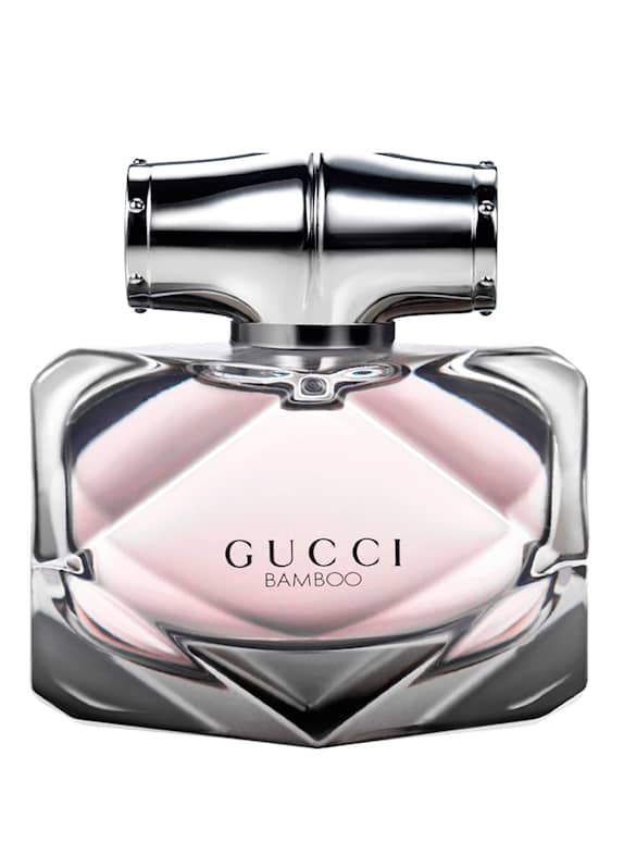 GUCCI Beauty GUCCI BAMBOO