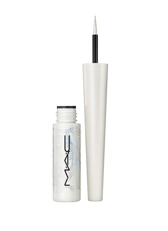 M.A.C PRISMATICA LIQUID EYELINER M·A·CNOLIA