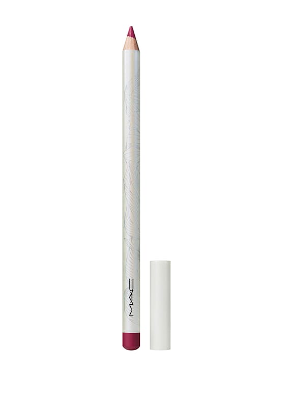 M.A.C LIP PENCIL NIGHTINGALE
