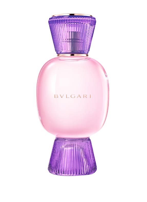 BVLGARI Fragrances ALLEGRA MA’MAGNIFICA