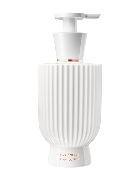 BVLGARI Fragrances ALLEGRA RIVA SOLARE