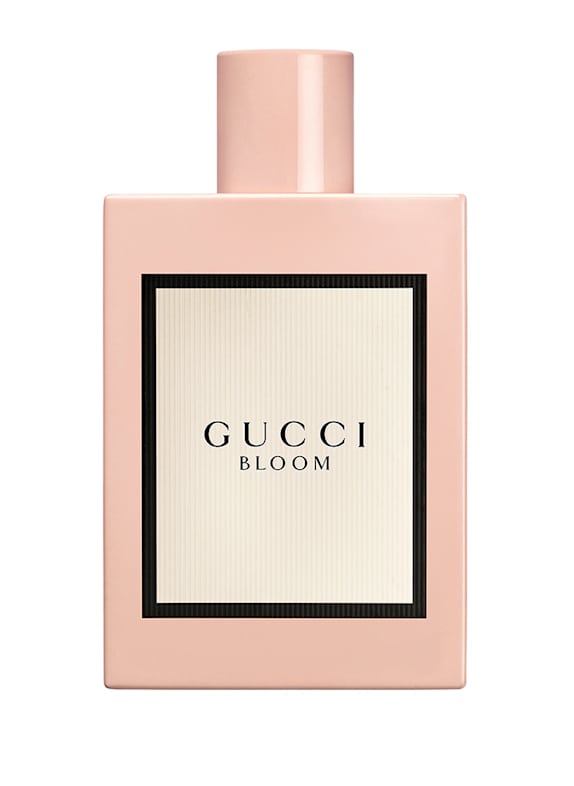GUCCI Beauty GUCCI BLOOM