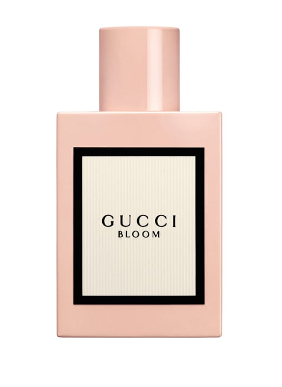 GUCCI Beauty GUCCI BLOOM