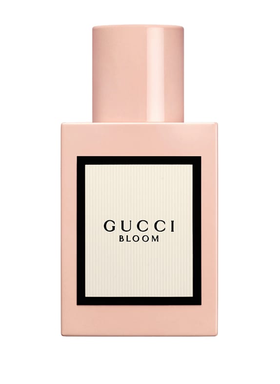 GUCCI Beauty GUCCI BLOOM