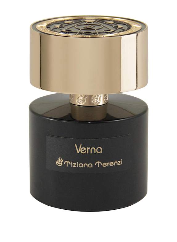 Tiziana Terenzi VERNA