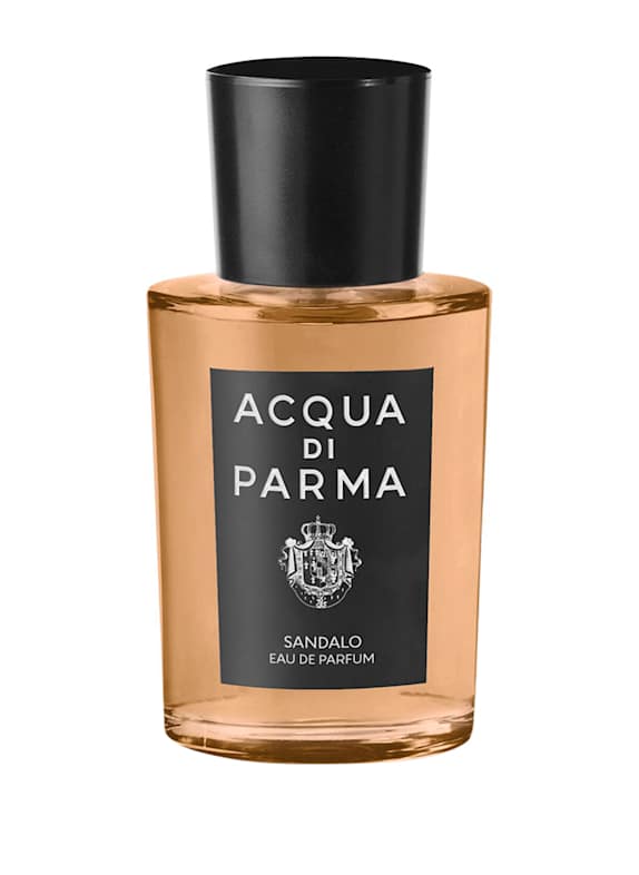 ACQUA DI PARMA SANDALO