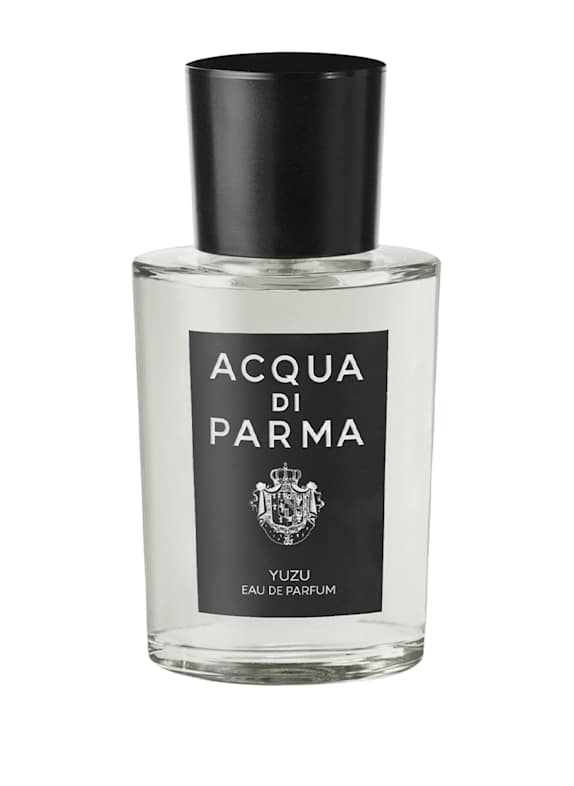 ACQUA DI PARMA YUZU