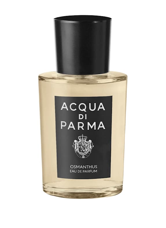 ACQUA DI PARMA OSMANTHUS