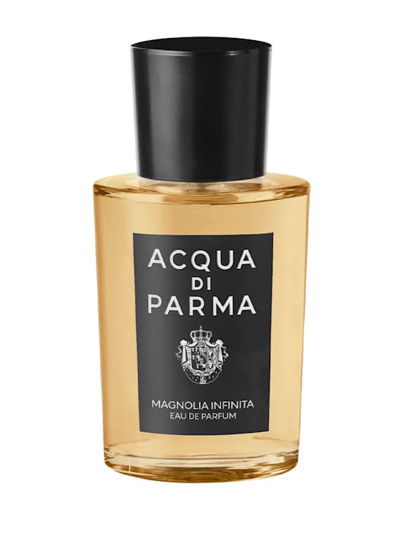 ACQUA DI PARMA MAGNOLIA INFINITA