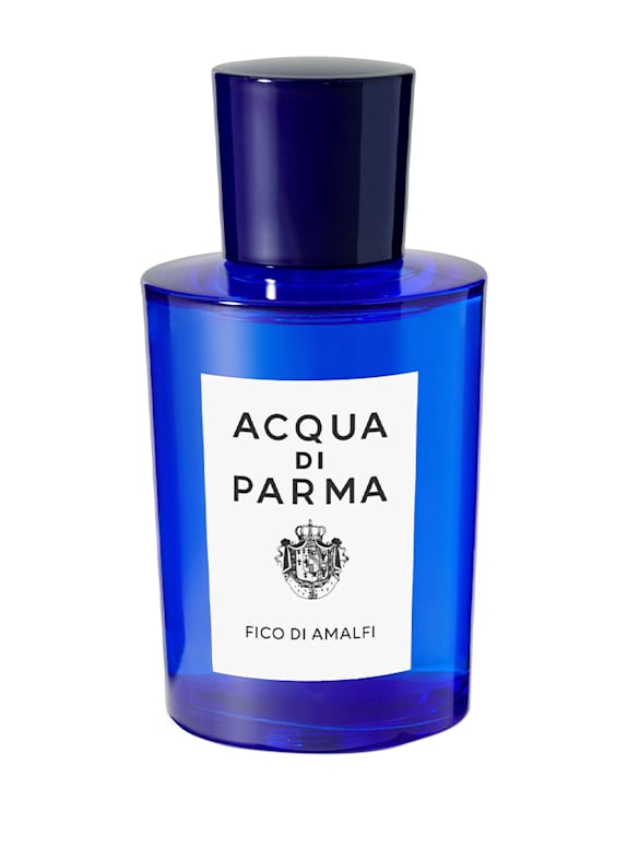 ACQUA DI PARMA FICO DI AMALFI