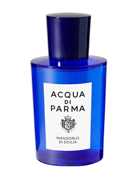 ACQUA DI PARMA AMANDIER DE SICILE