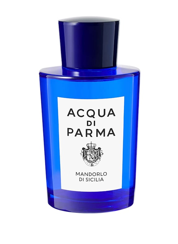 ACQUA DI PARMA MANDORLO DI SICILIA