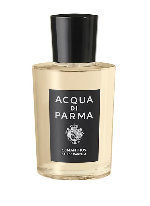 ACQUA DI PARMA OSMANTHUS
