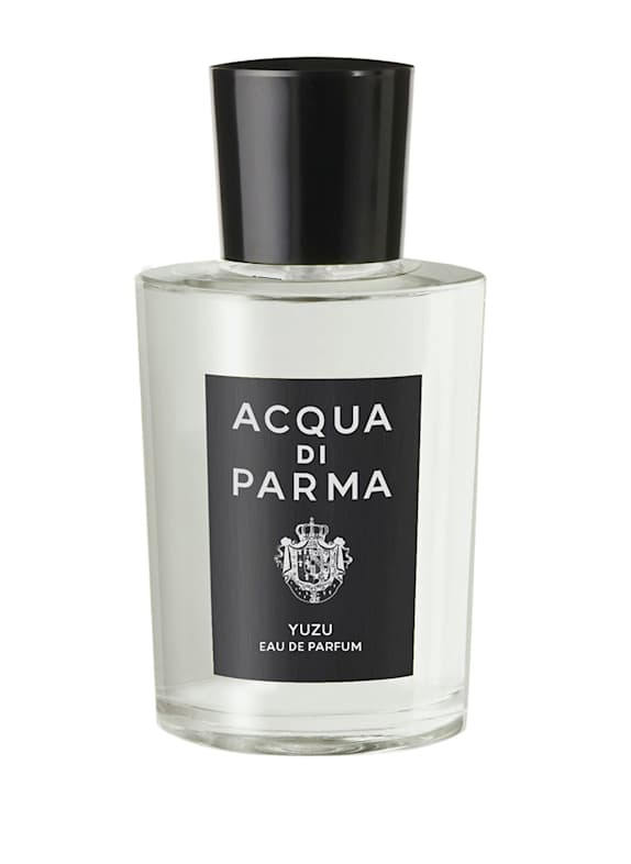 ACQUA DI PARMA YUZU