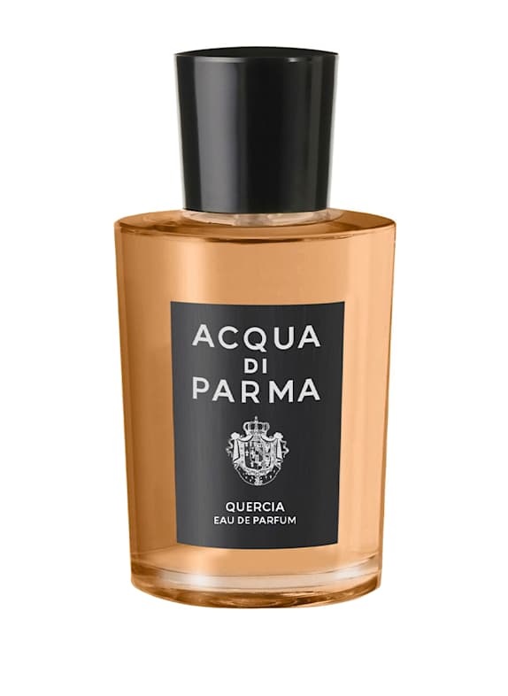 ACQUA DI PARMA QUERCIA