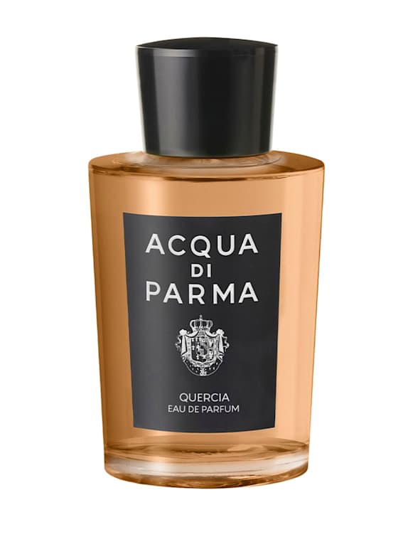 ACQUA DI PARMA QUERCIA