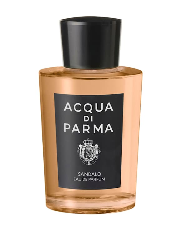 ACQUA DI PARMA SANDALO
