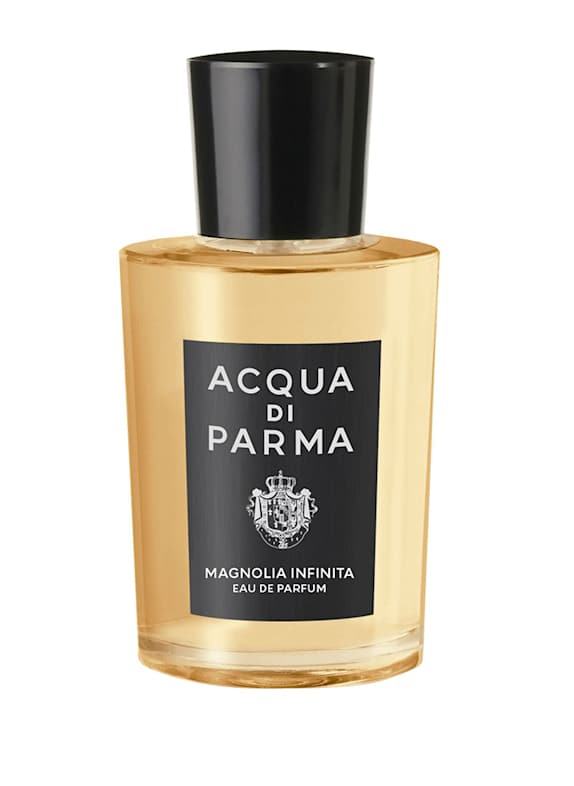 ACQUA DI PARMA MAGNOLIA INFINITA