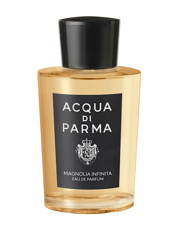 ACQUA DI PARMA MAGNOLIA INFINITA