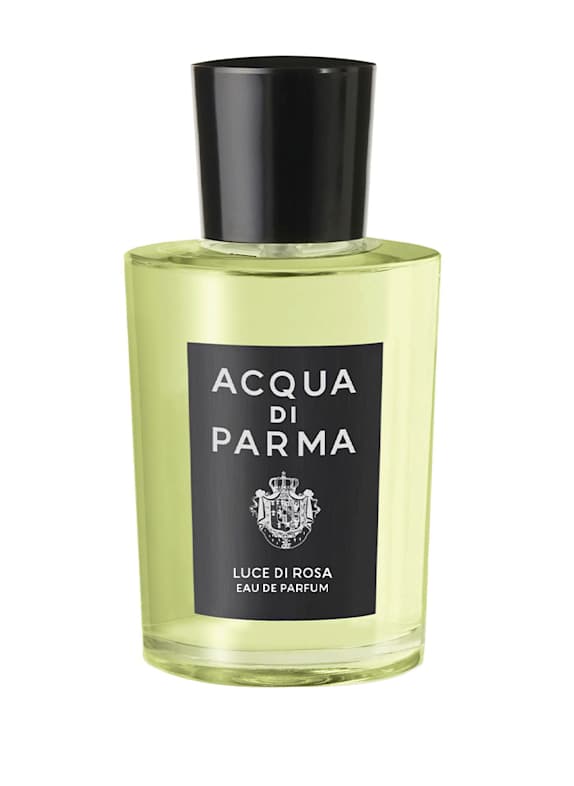 ACQUA DI PARMA LUCE DI ROSA