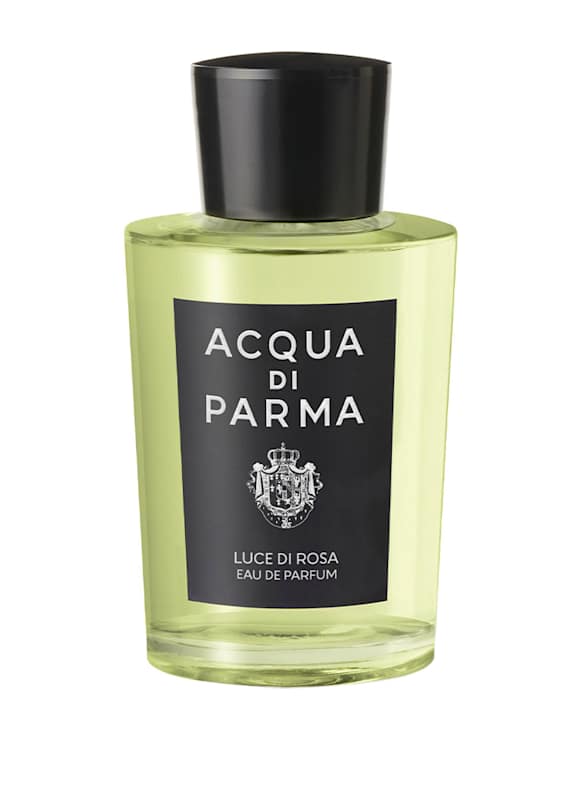 ACQUA DI PARMA LUCE DI ROSA