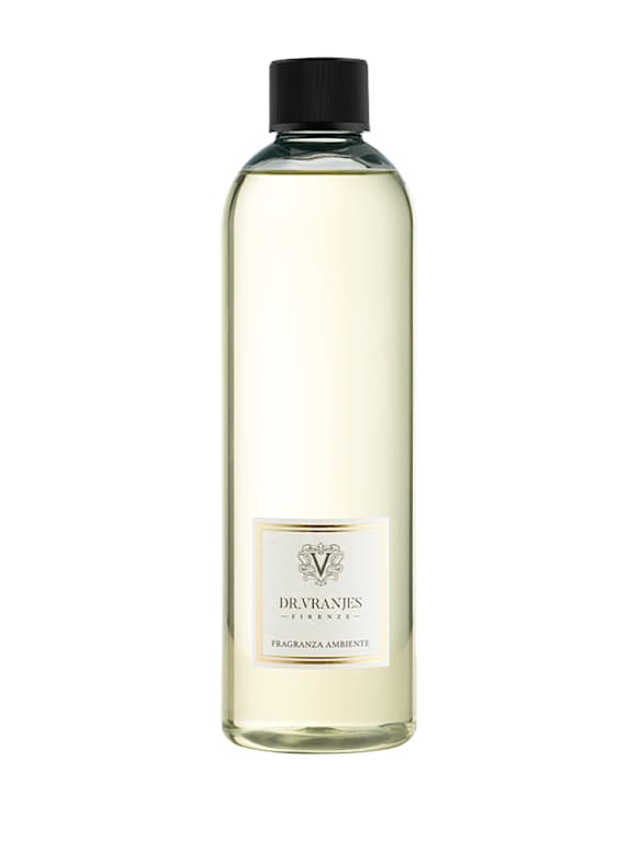 Dr. Vranjes GREEN FLOWERS REFILL