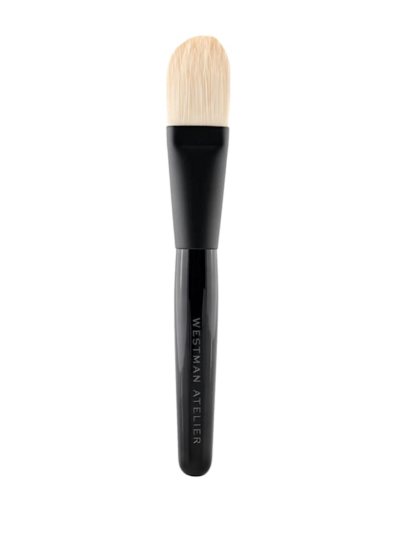 WESTMAN ATELIER FOUNDATION BRUSH
