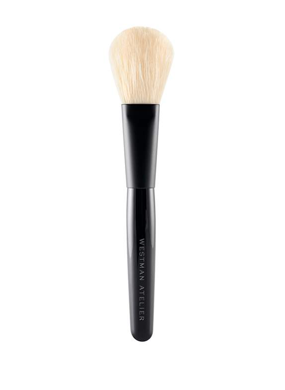 WESTMAN ATELIER POWDER BRUSH