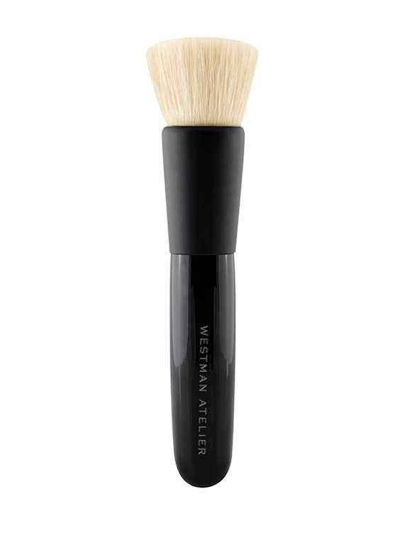WESTMAN ATELIER BLENDER BRUSH