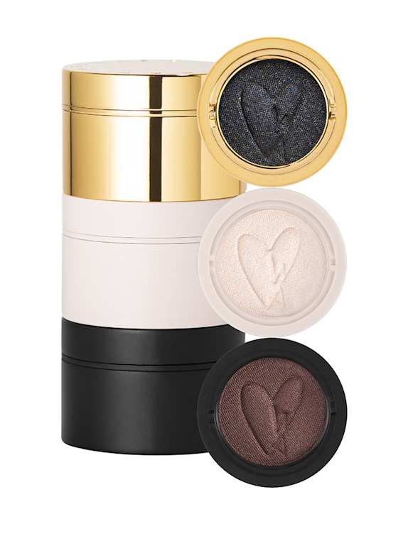 WESTMAN ATELIER EYE PODS LES NUITS