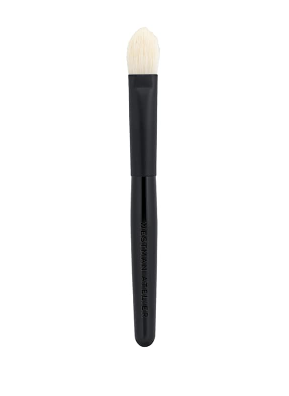 WESTMAN ATELIER EYE SHADOW I BRUSH