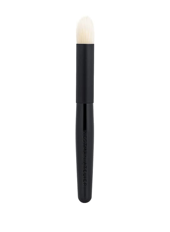 WESTMAN ATELIER EYE SHADOW II BRUSH