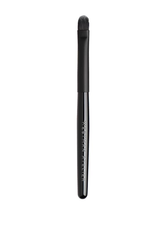 WESTMAN ATELIER LIP BRUSH