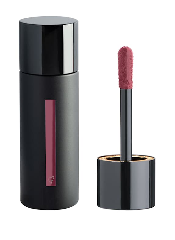 WESTMAN ATELIER SQUEAKY CLEAN LIQUID LIP BALM GARÇONNE - JUST BITTEN