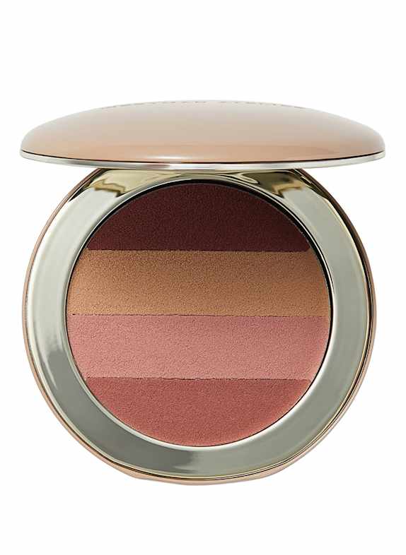 WESTMAN ATELIER LIP SUEDE LES NUDES